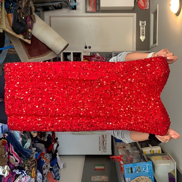 Scala Dresses & Skirts - Dress